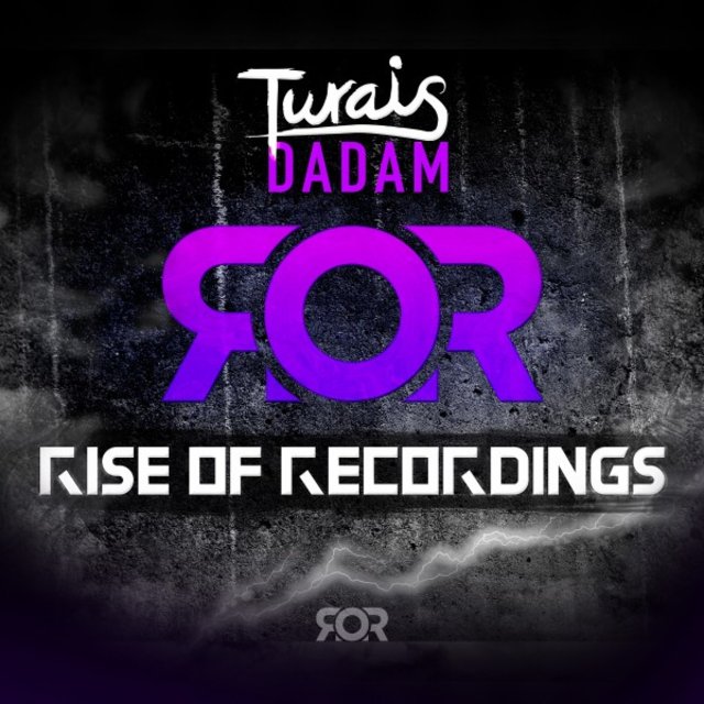 Dadam (Original Mix)