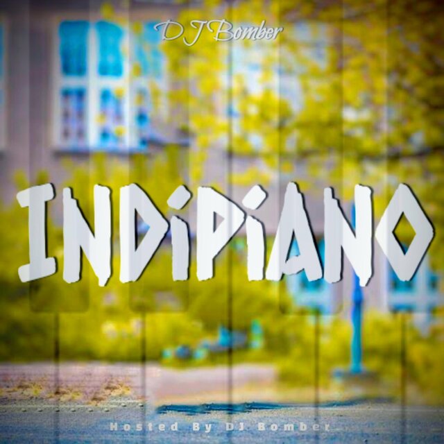 Indipiano
