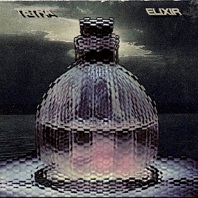 Elixir