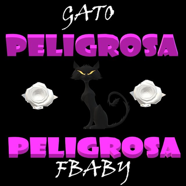 Peligrosa