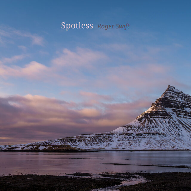 Spotless