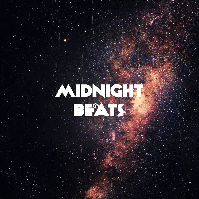 Midnight Beats