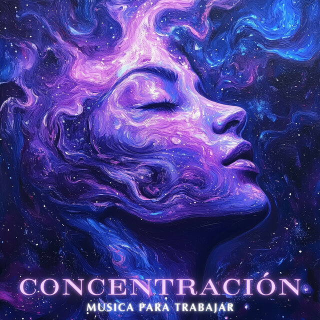 Música para el Éxito Académico
