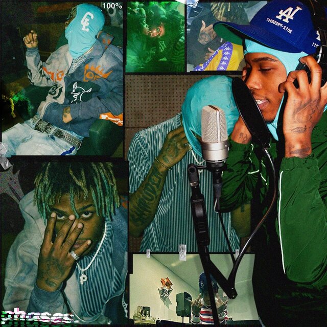 Phases