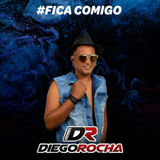 #Fica Comigo