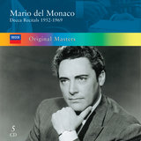 'O sole mio