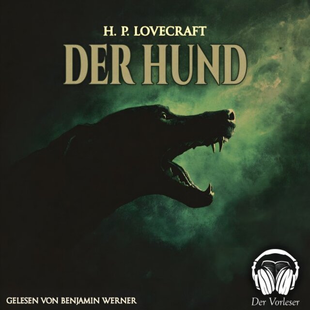 Der Hund