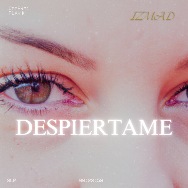 Despiertame