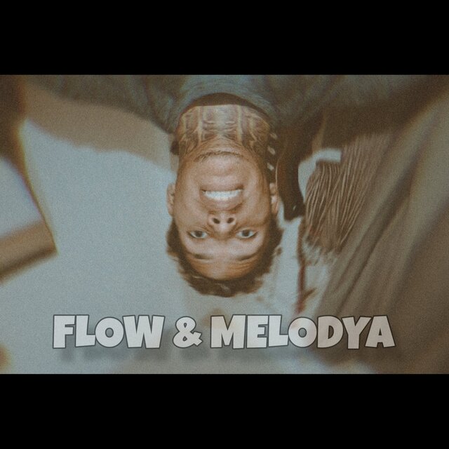 Flow e Melodya