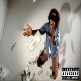 Up And Ready (feat. Shnickle Bagz)
