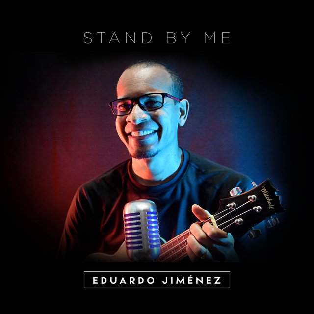 Stand By Me