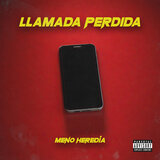 Llamada Perdida