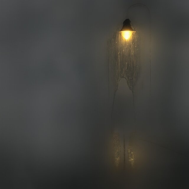 lone