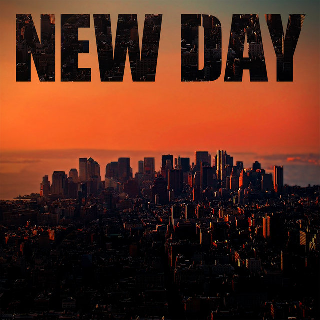New Day
