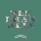 Ben Franklin