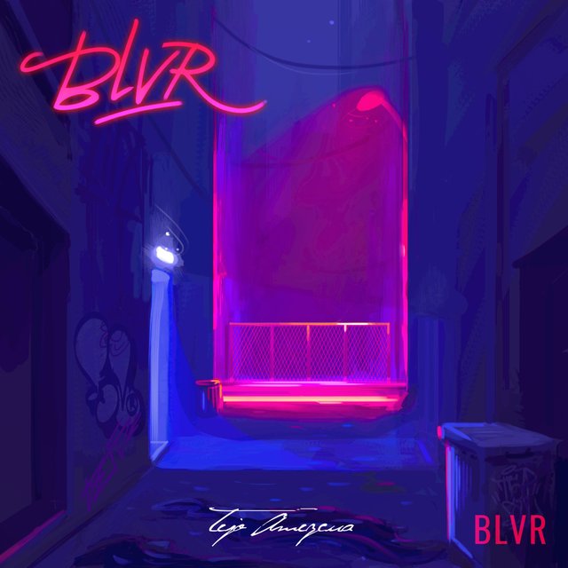 Blur