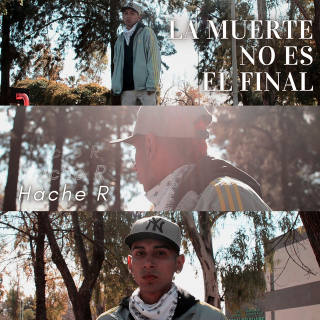 La Muerte No Es el Final