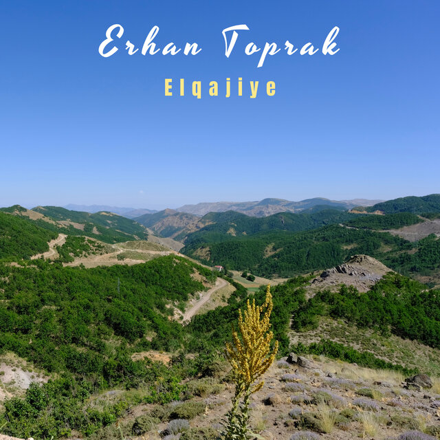 Elqajiye