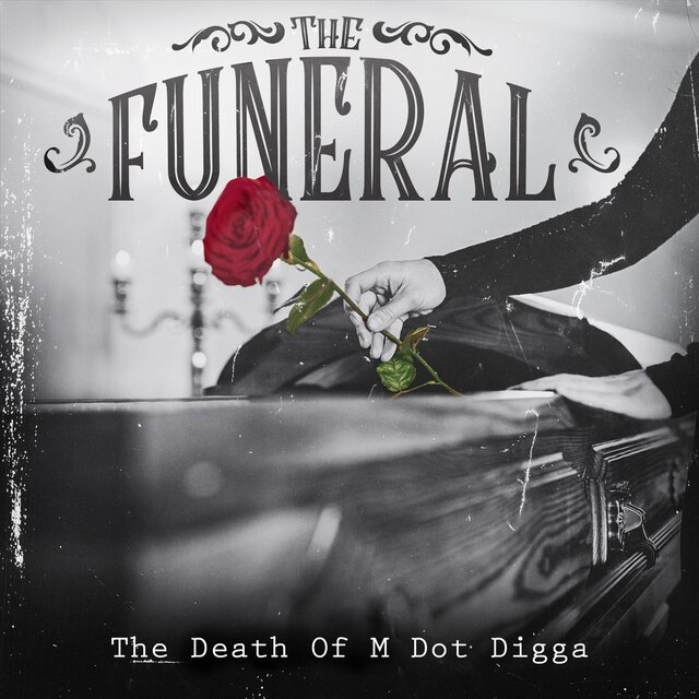 The Funeral
