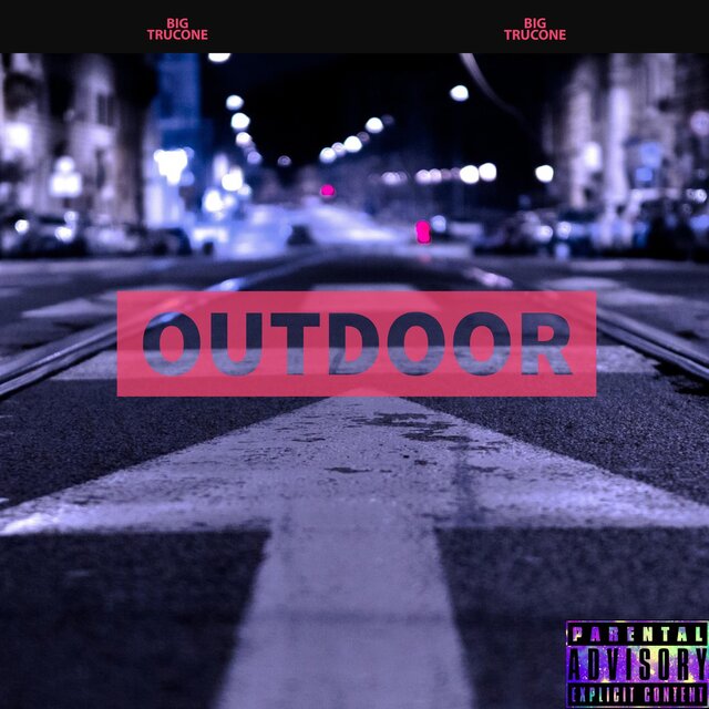Outdoor