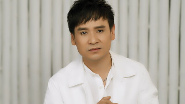 คนในความลับ