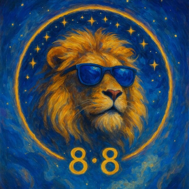 Lions Gate