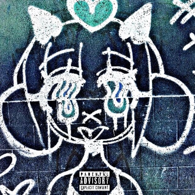 Melodie's Heart (1 Year Anniversary)