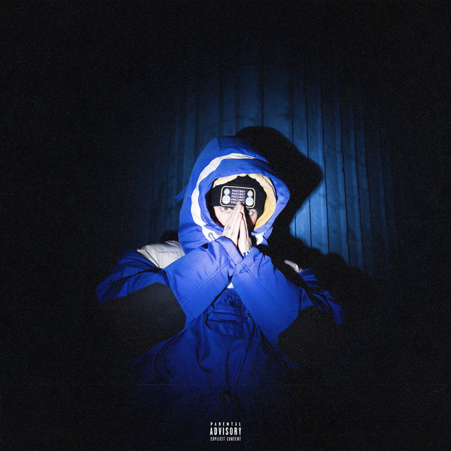 4 Freestyle