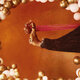 Cover art for album Natural Brown Prom Queen by Sudan Archives