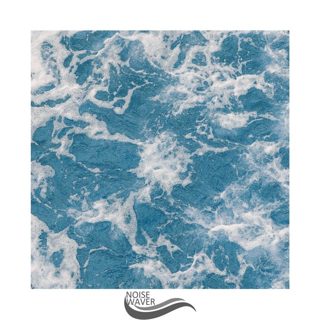 Oceanic Drowsy Music