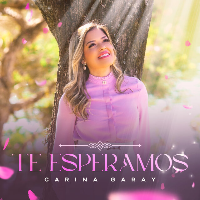 Te Esperamos