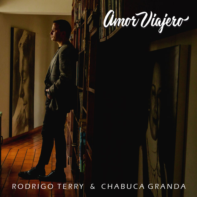 Amor Viajero
