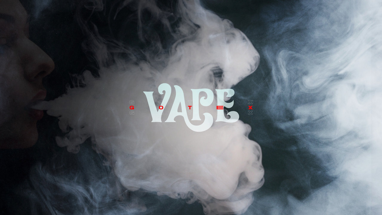 Vape