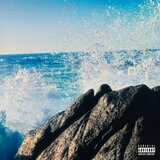 ViBES (feat. Daniel Michelson)