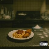 Trap Kitchen Anthem