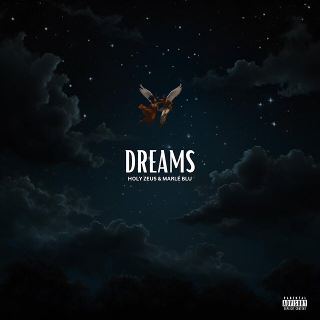 Dreams