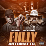 Fully Automatic