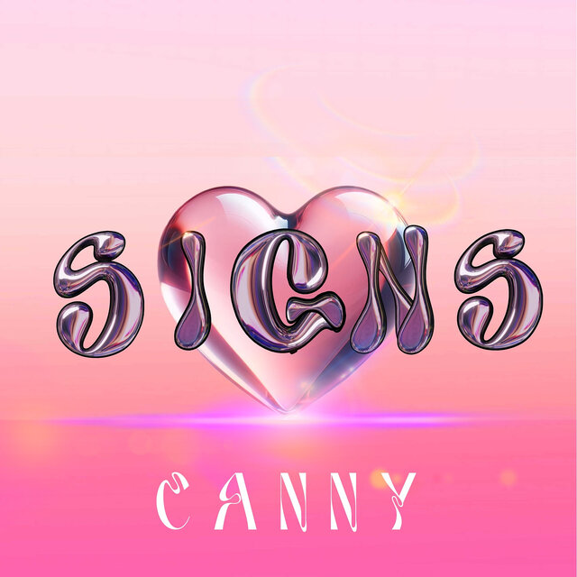 Signs
