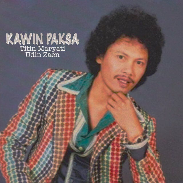 Kawin Paksa