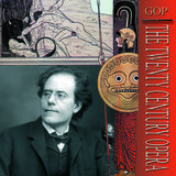 Symphony No.5 in C-Sharp Minor, IGM 11: V. Rondo-Finale