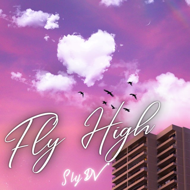 Fly High