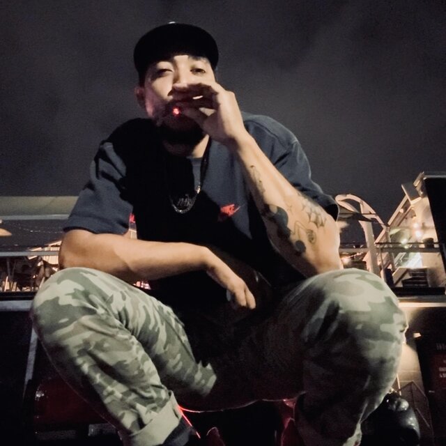 Jan 3 '25 Freestyle
