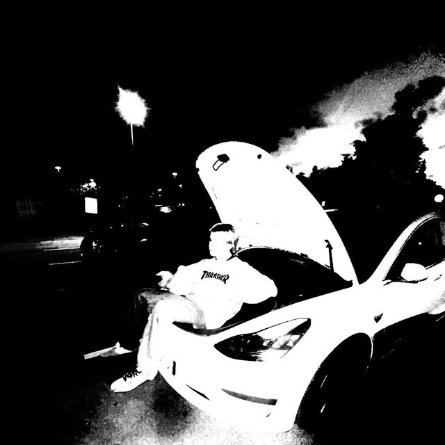 SpacedOut