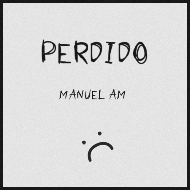 Perdido