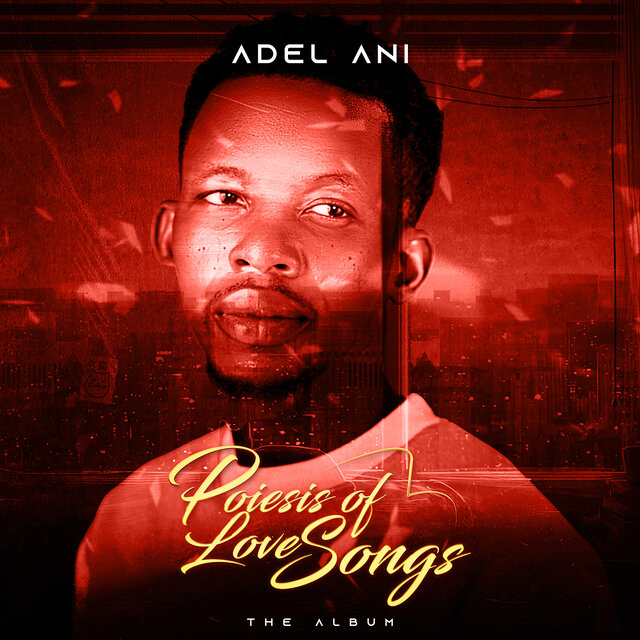 Poiesis of Love Songs