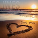 Love Me