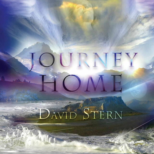 Journey Home