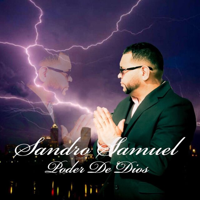 Poder de Dios