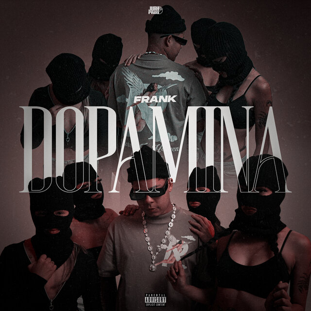 Dopamina