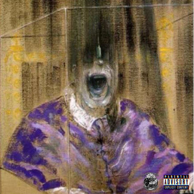 Die in the Booth